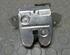 Rear Door Lock MERCEDES-BENZ Vaneo (414)