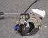 Rear Door Lock NISSAN TERRANO II (R20)