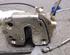 Rear Door Lock NISSAN TERRANO II (R20)