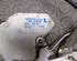 Rear Door Lock NISSAN TERRANO II (R20)