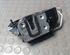 Door Lock HYUNDAI i10 (PA)