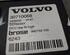 Door Lock VOLVO S40 II (544)