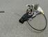 Door Lock PEUGEOT 107 (PM, PN)