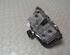 Door Lock FORD Focus II (DA, DP, HCP)