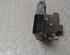 Door Lock FORD Focus C-Max (--)