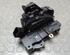 Door Lock FORD Focus (DAW, DBW)