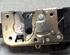 Door Lock FORD Focus (DAW, DBW)