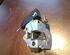 Door Lock BMW 3er (E36)