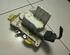 Door Lock FORD Focus Turnier (DNW)