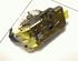 Door Lock FORD Focus Turnier (DNW)