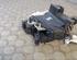 Door Lock AUDI A4 (8D2, B5)