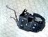 Door Lock HYUNDAI Getz (TB)