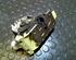 Door Lock FORD Focus Turnier (DNW)