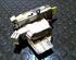 Door Lock FORD Focus Turnier (DNW)