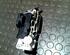 Door Lock FIAT Punto (188)