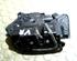 Door Lock SEAT Ibiza IV (6J5, 6P1), SEAT Ibiza IV Sportcoupe (6J1, 6P5)