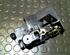 Door Lock ALFA ROMEO 156 (932)