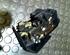 Door Lock ALFA ROMEO 156 (932)