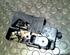 Door Lock ALFA ROMEO 156 (932)