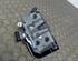 Door Lock FORD Focus II (DA, DP, HCP)