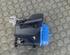 Door Lock AUDI 100 Avant (4A, C4), AUDI A6 Avant (4A, C4)