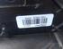 Door Lock FORD Focus C-Max (--)