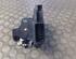 Door Lock FORD Focus C-Max (--)