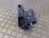 Door Lock FORD Focus C-Max (--)