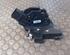 Door Lock FORD Focus C-Max (--)