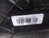 Door Lock FORD Focus C-Max (--)