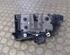 Door Lock FORD Focus C-Max (--)