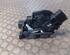 Door Lock FORD Focus C-Max (--)