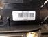 Door Lock FORD Focus C-Max (--)