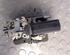 Door Lock DACIA Sandero (--)