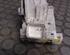 Door Lock FORD Focus Turnier (DNW)