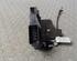 Door Lock FORD Focus II Turnier (DA, DS, FFS)