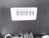 Door Lock SKODA Octavia II Combi (1Z5)