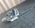 Door Lock OPEL Agila (A) (A H00)