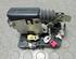 Door Lock DACIA Logan MCV (KS)