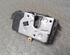 Door Lock OPEL Astra H Caravan (L35)