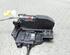 Door Lock NISSAN NOTE (E11, NE11)