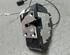 Door Lock NISSAN NOTE (E11, NE11)