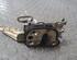 Door Lock OPEL CORSA B (S93)