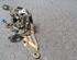 Door Lock OPEL CORSA B (S93)