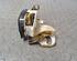 Door Lock OPEL CORSA B (S93)