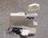 Door Lock VW POLO (9N_)