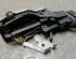 Door Lock MERCEDES-BENZ A-CLASS (W168)