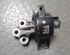 Transfer Gear Mounting OPEL MOKKA / MOKKA X (J13)