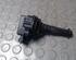 Ignition Coil VOLVO V70 II (SW)