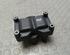 Ignition Coil FORD Fusion (JU)